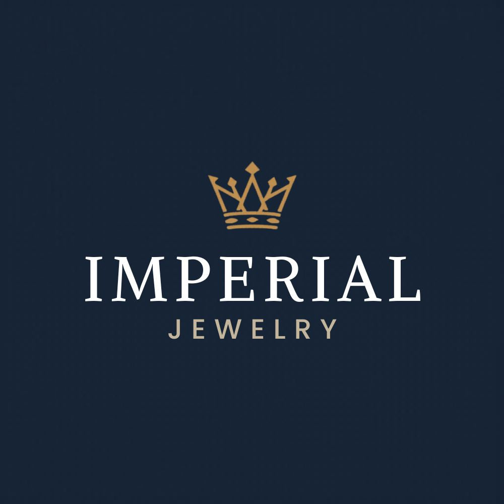 My Store